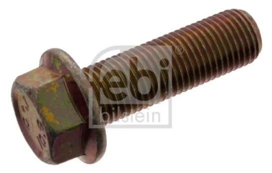 Varžtas FEBI BILSTEIN 02579