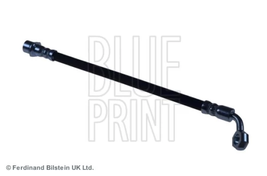 Stabdžių žarnelė BLUE PRINT ADT353414