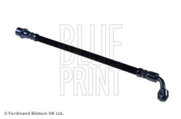 Stabdžių žarnelė BLUE PRINT ADT353414 kaina