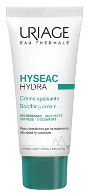 URIAGE, HYDRA kremas, 40ml kaina