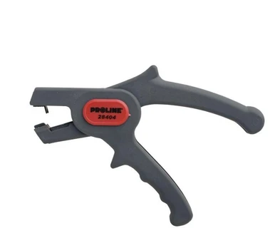 Proline Pro-Line vielos nuėmiklis (28404)