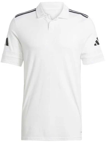 Adidas marškinėliai