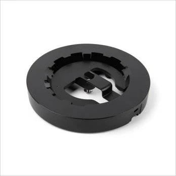 Owl Lab TABLE STAND FOR MEETING OWL 4+/