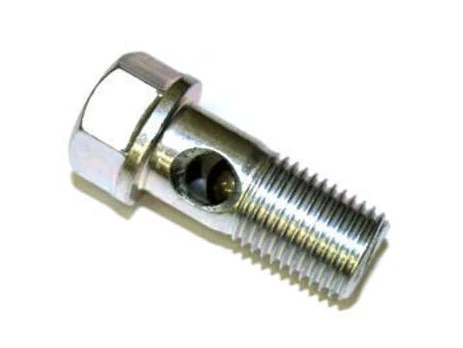 0800-011500 Joint Bolt Assy