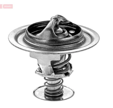 Termostatas, aušinimo skystis DENSO DTM77302