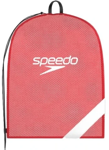 Speedo Kuprinė XL TEAM MESH