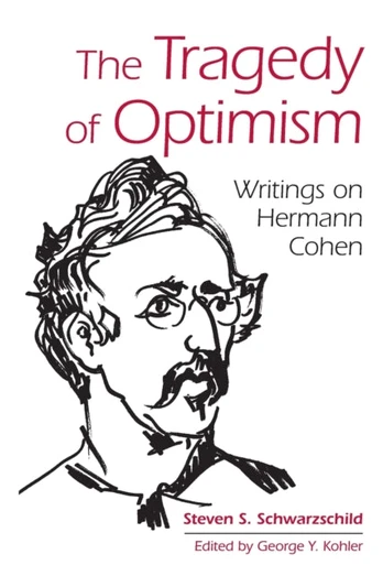 Tragedy of Optimism