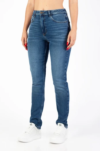 Džinsai Cross Jeans