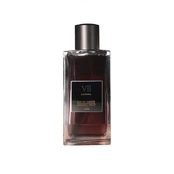 Aurora, Aroma VII, Eau De Parfum, For Men, 100 ml kaina