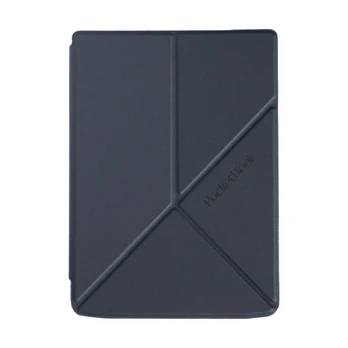 Tablet Case|POCKETBOOK|7.8"|Black|H-SO-743-K-WW
