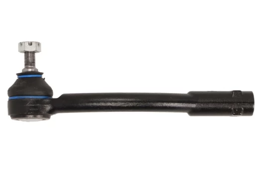 SASIC SAS7676082 Tie rod end