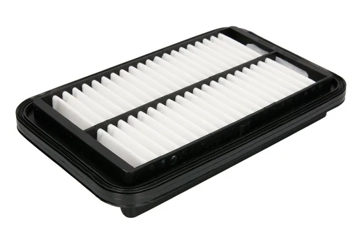 Oro filtras JC PREMIUM B21083PR