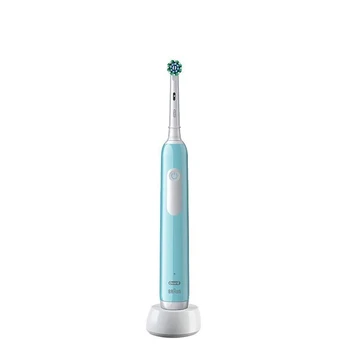 Oral-B Pro 1 Caribbean Blue