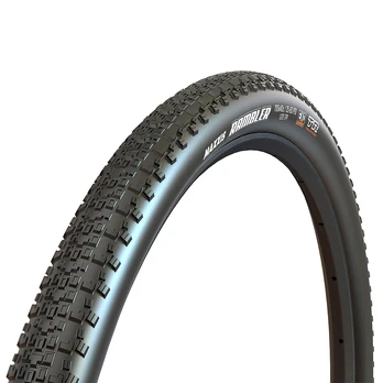 Padanga MAXXIS Rambler EXO 700 x 40C // apsauga nuo pradūrimo EXO