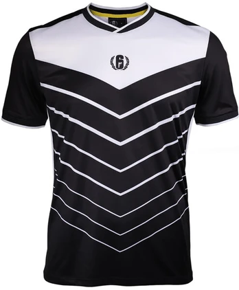 RB6 Jersey E-Sport M