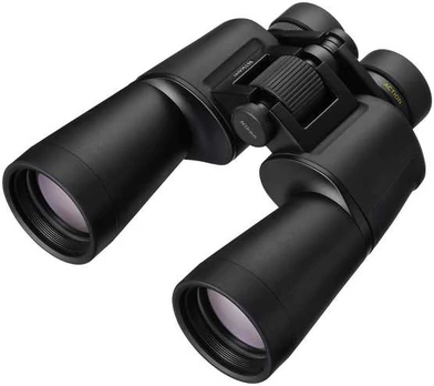 Žiūronai Nikon ACTION 7x50 kiikarit