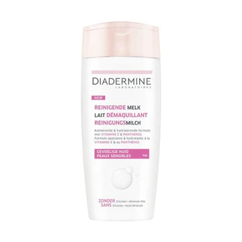 Diadermine Hydrating Valomasis Pienelis