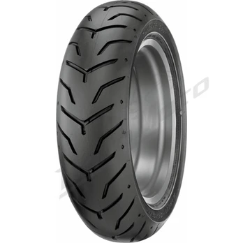 Padanga DUNLOP D407 TL 81H 180/65 R16
