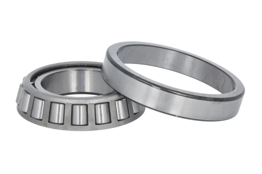 guolis TIMKEN 30212 /TIMKEN/