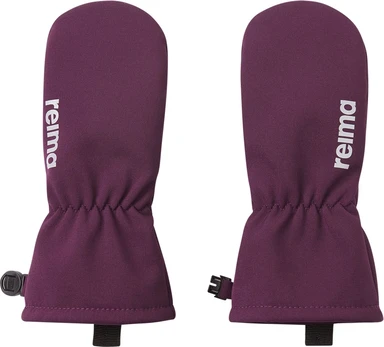 REIMA Osaten 5300060C Deep purple - 5