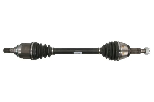 pusašis POINT GEAR PNG76071