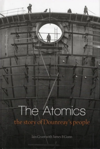 Atomics