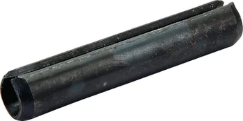 Ritininis kaištis 10x55mm ISO:8752 Walterscheid