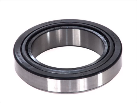 Guolis, neautomatinė transmisija SKF VKT 8749
