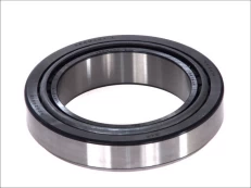 Guolis, neautomatinė transmisija SKF VKT 8749 kaina
