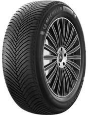 Michelin Alpin 7 XL 225/55 R17 kaina