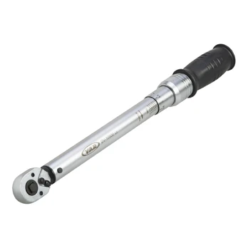 VAR 3/8" dinamometrinis raktas | 20–100 Nm