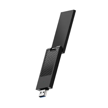 Maršrutizatorius TST WU5400