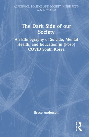 Dark Side of Our Society