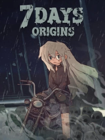 7Days Origins PC