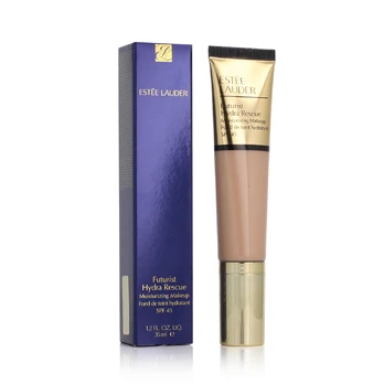 Estée Lauder Futurist Hydra Rescue 35ml