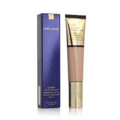 Estée Lauder Futurist Hydra Rescue 35ml kaina