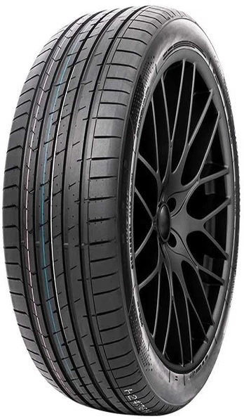 Aplus A610 245/55 R19 107W XL