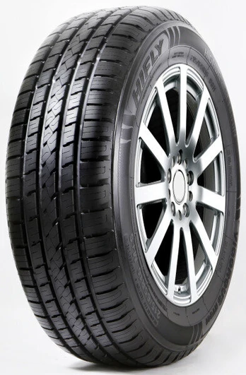 Hifly HT601 SUV 215/60R17 96 H