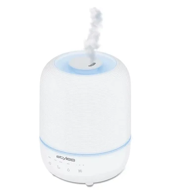 HUMIDIFIER LYNX / COP002407 STYLIES