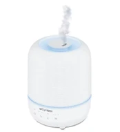 HUMIDIFIER LYNX / COP002407 STYLIES kaina