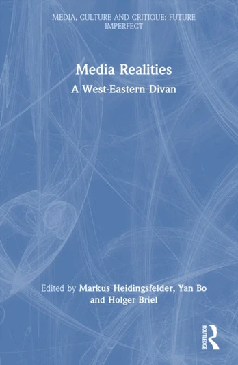 Media Realities in Global Perspective