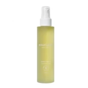 Bouclème - Revive 5 Hair Oil 100 ml kaina