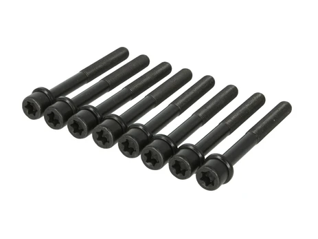 ELRING EL803000 Cylinder head bolt set