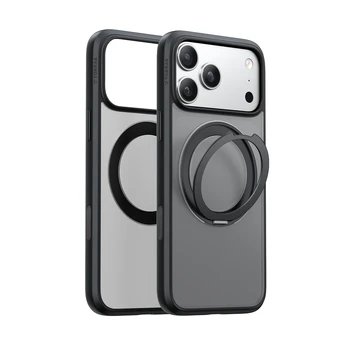 Dėklas Torras OSTAND PRO SERIES IPHONE 17 PRO