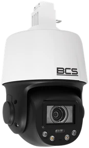 Bcs Line BCS-L-SIP145CR5L3-Ai2 kaina