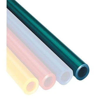 HERMA Buchschutzfolie grün 2 m 1 Rolle