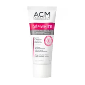 ACM - ( Whitening Peel-Off Mask) 40 ml kaina