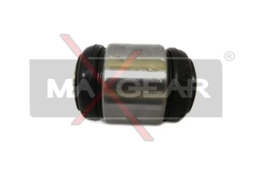 Guoliavietės / stebulės įvorė MAXGEAR 72-0550
