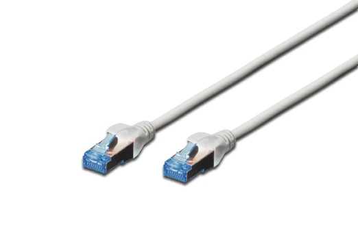 „Digitus Patchcord“, „Cat5E“, SF-UTP (DK-1532-100)
