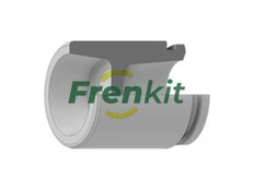 FRENKIT P354403 Stūmoklis, stabdžių apkaba